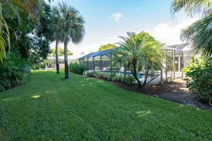 3372 SE Court Dr, Stuart, FL 34997 - Photo 36