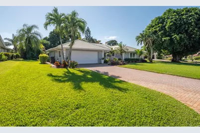 3372 SE Court Drive, Stuart, FL 34997 - Photo 2