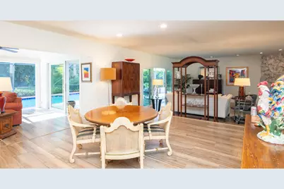 3372 SE Court Drive, Stuart, FL 34997 - Photo 16