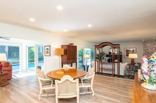 3372 SE Court Dr, Stuart, FL 34997 - Photo 16
