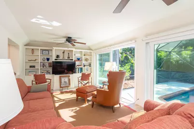 3372 SE Court Drive, Stuart, FL 34997 - Photo 20
