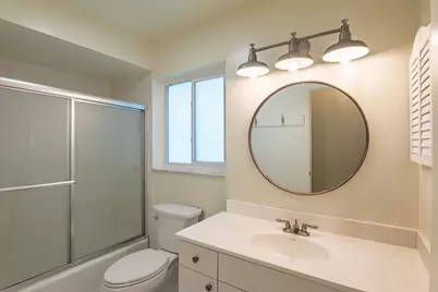 3372 SE Court Drive, Stuart, FL 34997 - Photo 28
