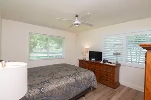 3372 SE Court Dr, Stuart, FL 34997 - Photo 26