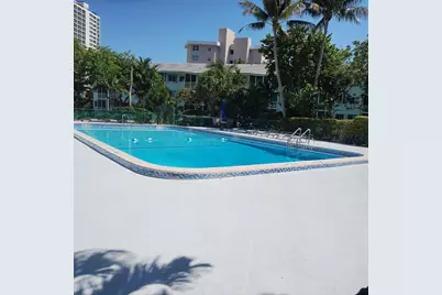 2700 Banyan Road #C 3, Boca Raton, FL 33432 - Photo 14