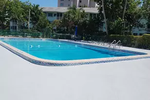 2700 Banyan Rd, Boca Raton, FL 33432 - Photo 14