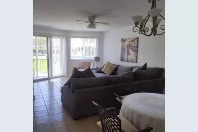 2700 Banyan Road #C 3, Boca Raton, FL 33432 - Photo 8