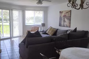 2700 Banyan Rd, Boca Raton, FL 33432 - Photo 8