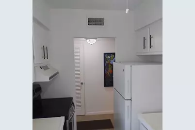 2700 Banyan Road #C 3, Boca Raton, FL 33432 - Photo 6