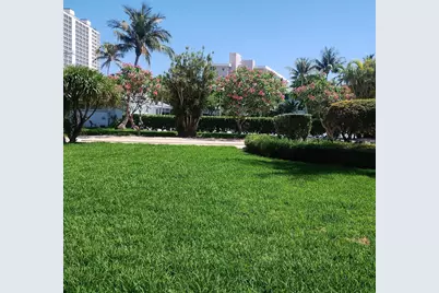 2700 Banyan Road #C 3, Boca Raton, FL 33432 - Photo 12