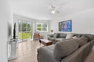 2700 Banyan Rd, Boca Raton, FL 33432 - Photo 12