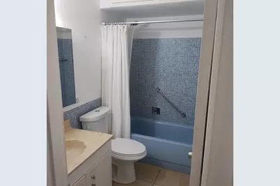 2700 Banyan Road #C 3, Boca Raton, FL 33432 - Photo 10