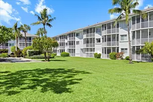 2700 Banyan Rd, Boca Raton, FL 33432 - Photo 4