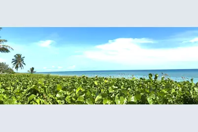 50 Celestial Way #305, Juno Beach, FL 33408 - Photo 20