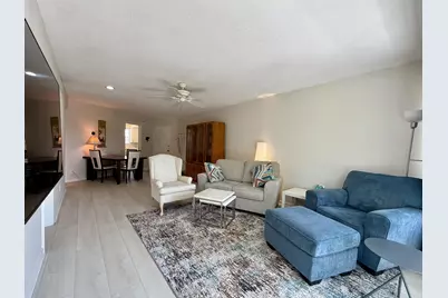 50 Celestial Way #305, Juno Beach, FL 33408 - Photo 10