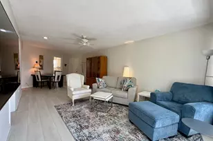 50 Celestial Way, Juno Beach, FL 33408 - Photo 10
