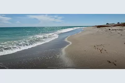50 Celestial Way #305, Juno Beach, FL 33408 - Photo 22