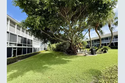 50 Celestial Way #305, Juno Beach, FL 33408 - Photo 2