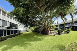 50 Celestial Way, Juno Beach, FL 33408 - Photo 2