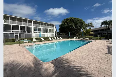 50 Celestial Way #305, Juno Beach, FL 33408 - Photo 18