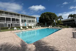 50 Celestial Way, Juno Beach, FL 33408 - Photo 18