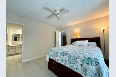 50 Celestial Way #305, Juno Beach, FL 33408 - Photo 12