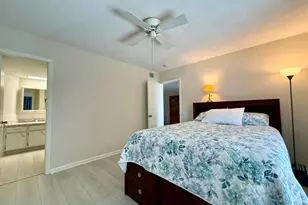 50 Celestial Way, Juno Beach, FL 33408 - Photo 12