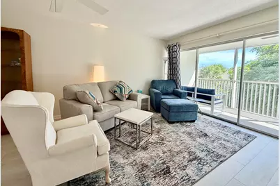 50 Celestial Way #305, Juno Beach, FL 33408 - Photo 8