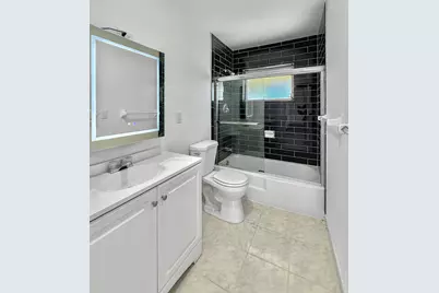 5263 Cresthaven Boulevard #A, West Palm Beach, FL 33415 - Photo 6