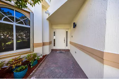 608 W Palm Aire Drive #608, Pompano Beach, FL 33069 - Photo 12