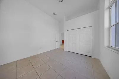 608 W Palm Aire Drive #608, Pompano Beach, FL 33069 - Photo 10