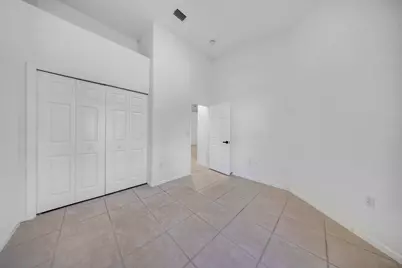 608 W Palm Aire Drive #608, Pompano Beach, FL 33069 - Photo 8