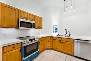 608 W Palm Aire Dr, Pompano Beach, FL 33069 - Photo 6