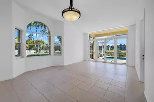 608 W Palm Aire Dr, Pompano Beach, FL 33069 - Photo 2
