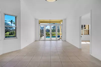 608 W Palm Aire Drive #608, Pompano Beach, FL 33069 - Photo 4
