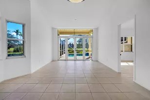 608 W Palm Aire Dr, Pompano Beach, FL 33069 - Photo 4