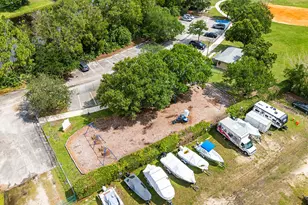 755 NE Trailside Run, Port Saint Lucie, FL 34983 - Photo 22