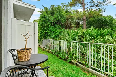 755 NE Trailside Run, Port Saint Lucie, FL 34983 - Photo 20