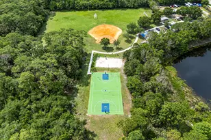 755 NE Trailside Run, Port Saint Lucie, FL 34983 - Photo 24