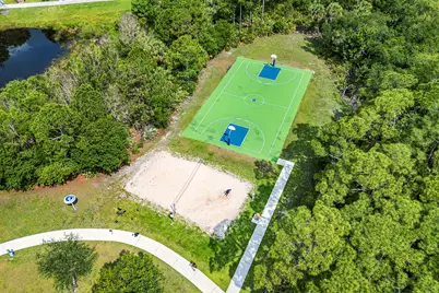 755 NE Trailside Run, Port Saint Lucie, FL 34983 - Photo 24