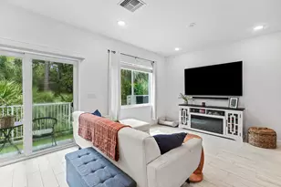 755 NE Trailside Run, Port Saint Lucie, FL 34983 - Photo 8