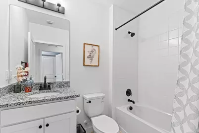 755 NE Trailside Run, Port Saint Lucie, FL 34983 - Photo 18
