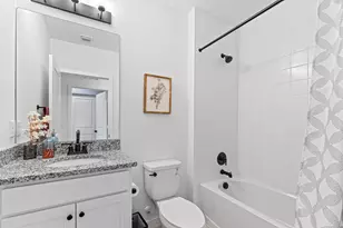 755 NE Trailside Run, Port Saint Lucie, FL 34983 - Photo 18
