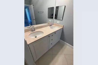 2401 Renaissance Way, Boynton Beach, FL 33426 - Photo 12
