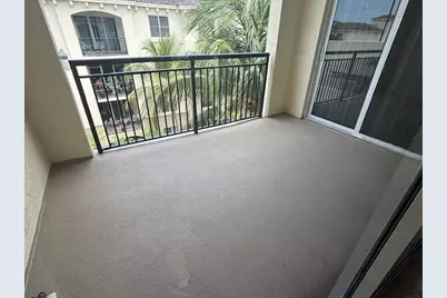 2401 Renaissance Way, Boynton Beach, FL 33426 - Photo 20