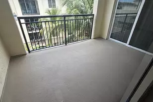 2401 Renaissance Way, Boynton Beach, FL 33426 - Photo 20