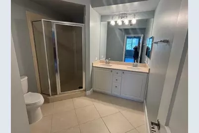 2401 Renaissance Way, Boynton Beach, FL 33426 - Photo 10