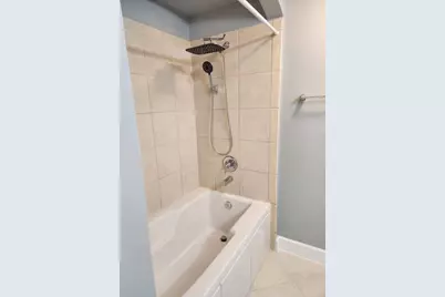 2401 Renaissance Way, Boynton Beach, FL 33426 - Photo 16