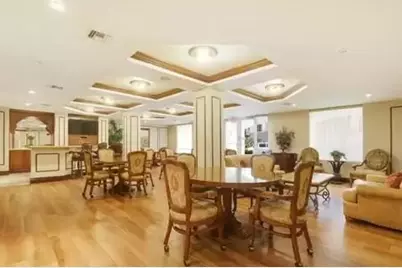 2401 Renaissance Way, Boynton Beach, FL 33426 - Photo 2