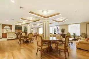 2401 Renaissance Way, Boynton Beach, FL 33426 - Photo 2