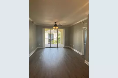 2401 Renaissance Way, Boynton Beach, FL 33426 - Photo 14